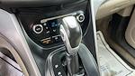 2016 Ford Escape 4WD SUV for sale #K8707 - photo 15