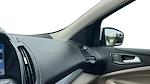 2016 Ford Escape 4WD SUV for sale #K8707 - photo 16