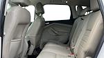 2016 Ford Escape 4WD SUV for sale #K8707 - photo 18