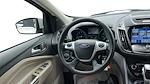 2016 Ford Escape 4WD SUV for sale #K8707 - photo 19