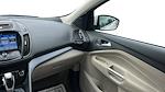 2016 Ford Escape 4WD SUV for sale #K8707 - photo 20