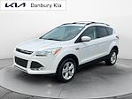2016 Ford Escape 4WD SUV for sale #K8707 - photo 4