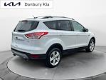 2016 Ford Escape 4WD SUV for sale #K8707 - photo 2