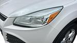 2016 Ford Escape 4WD SUV for sale #K8707 - photo 5