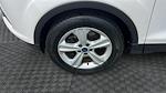 2016 Ford Escape 4WD SUV for sale #K8707 - photo 6