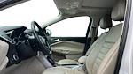 2016 Ford Escape 4WD SUV for sale #K8707 - photo 8