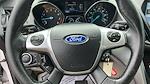 2016 Ford Escape 4WD SUV for sale #K8707 - photo 9