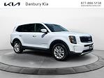 2022 Kia Telluride AWD SUV for sale #K8713 - photo 1