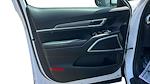 2022 Kia Telluride AWD SUV for sale #K8713 - photo 9