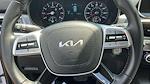2022 Kia Telluride AWD SUV for sale #K8713 - photo 11