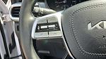 2022 Kia Telluride AWD SUV for sale #K8713 - photo 12