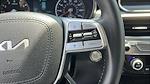 2022 Kia Telluride AWD SUV for sale #K8713 - photo 13