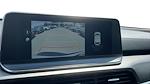 2022 Kia Telluride AWD SUV for sale #K8713 - photo 16