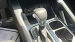 2022 Kia Telluride AWD SUV for sale #K8713 - photo 17