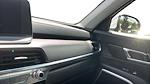 2022 Kia Telluride AWD SUV for sale #K8713 - photo 18
