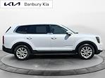 2022 Kia Telluride AWD SUV for sale #K8713 - photo 3