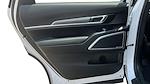 2022 Kia Telluride AWD SUV for sale #K8713 - photo 19