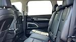 2022 Kia Telluride AWD SUV for sale #K8713 - photo 20