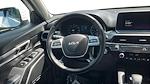 2022 Kia Telluride AWD SUV for sale #K8713 - photo 21