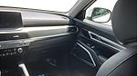 2022 Kia Telluride AWD SUV for sale #K8713 - photo 22