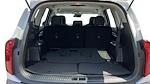 2022 Kia Telluride AWD SUV for sale #K8713 - photo 23