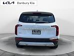 2022 Kia Telluride AWD SUV for sale #K8713 - photo 4