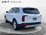 2022 Kia Telluride AWD SUV for sale #K8713 - photo 24
