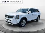 2022 Kia Telluride AWD SUV for sale #K8713 - photo 5