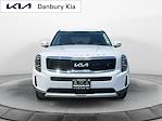 2022 Kia Telluride AWD SUV for sale #K8713 - photo 8