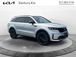 2022 Kia Sorento AWD SUV for sale #K8714 - photo 1