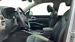 2022 Kia Sorento AWD SUV for sale #K8714 - photo 10