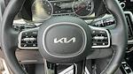2022 Kia Sorento AWD SUV for sale #K8714 - photo 11