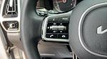 2022 Kia Sorento AWD SUV for sale #K8714 - photo 12