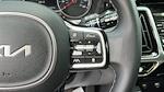 2022 Kia Sorento AWD SUV for sale #K8714 - photo 13