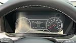 2022 Kia Sorento AWD SUV for sale #K8714 - photo 14