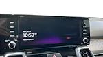 2022 Kia Sorento AWD SUV for sale #K8714 - photo 15