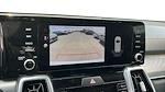 2022 Kia Sorento AWD SUV for sale #K8714 - photo 16