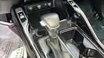 2022 Kia Sorento AWD SUV for sale #K8714 - photo 17
