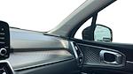 2022 Kia Sorento AWD SUV for sale #K8714 - photo 18
