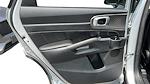 2022 Kia Sorento AWD SUV for sale #K8714 - photo 19