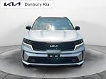 2022 Kia Sorento AWD SUV for sale #K8714 - photo 4