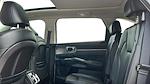 2022 Kia Sorento AWD SUV for sale #K8714 - photo 20