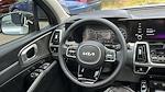 2022 Kia Sorento AWD SUV for sale #K8714 - photo 21