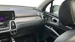 2022 Kia Sorento AWD SUV for sale #K8714 - photo 22