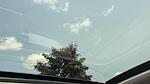 2022 Kia Sorento AWD SUV for sale #K8714 - photo 23
