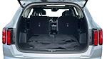 2022 Kia Sorento AWD SUV for sale #K8714 - photo 24