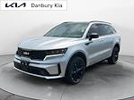 2022 Kia Sorento AWD SUV for sale #K8714 - photo 5