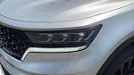 2022 Kia Sorento AWD SUV for sale #K8714 - photo 6