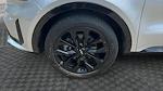 2022 Kia Sorento AWD SUV for sale #K8714 - photo 7