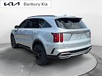 2022 Kia Sorento AWD SUV for sale #K8714 - photo 8